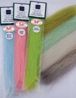 SF Saltwater Fiber Blend